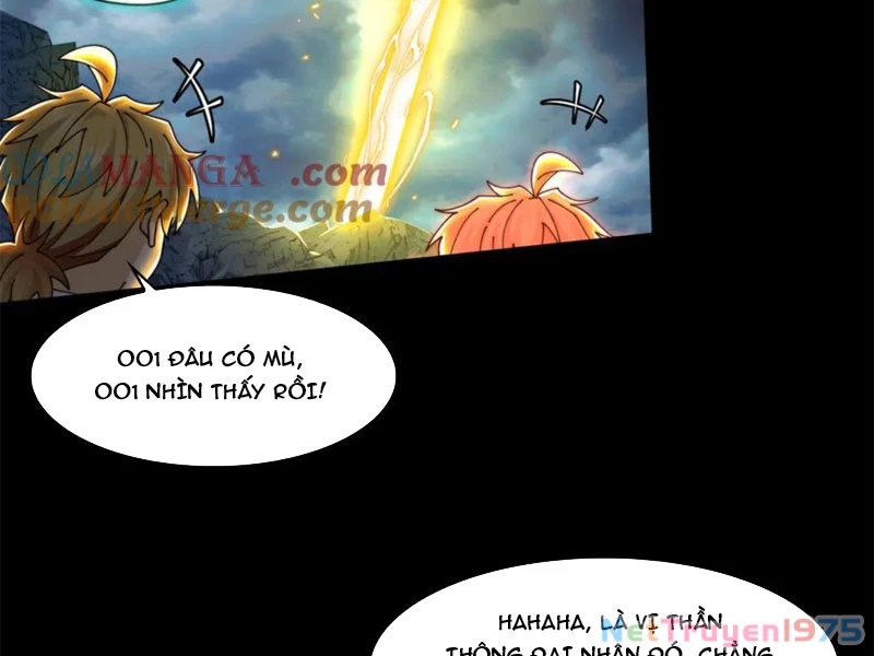 Trước mặt bệnh tâm thần, quỷ dị chẳng là gì cả Chapter 127 - 73