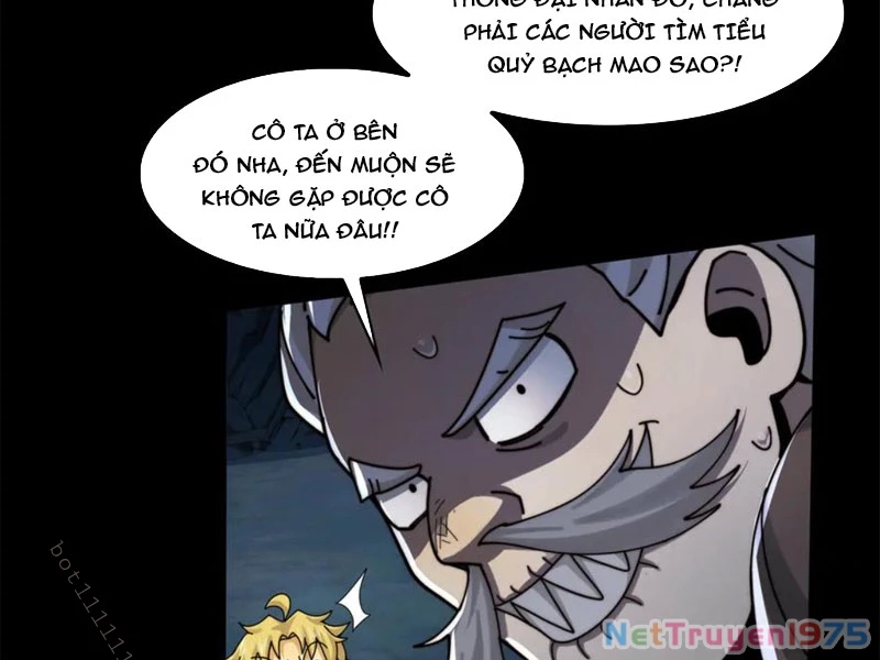 Trước mặt bệnh tâm thần, quỷ dị chẳng là gì cả Chapter 127 - 74