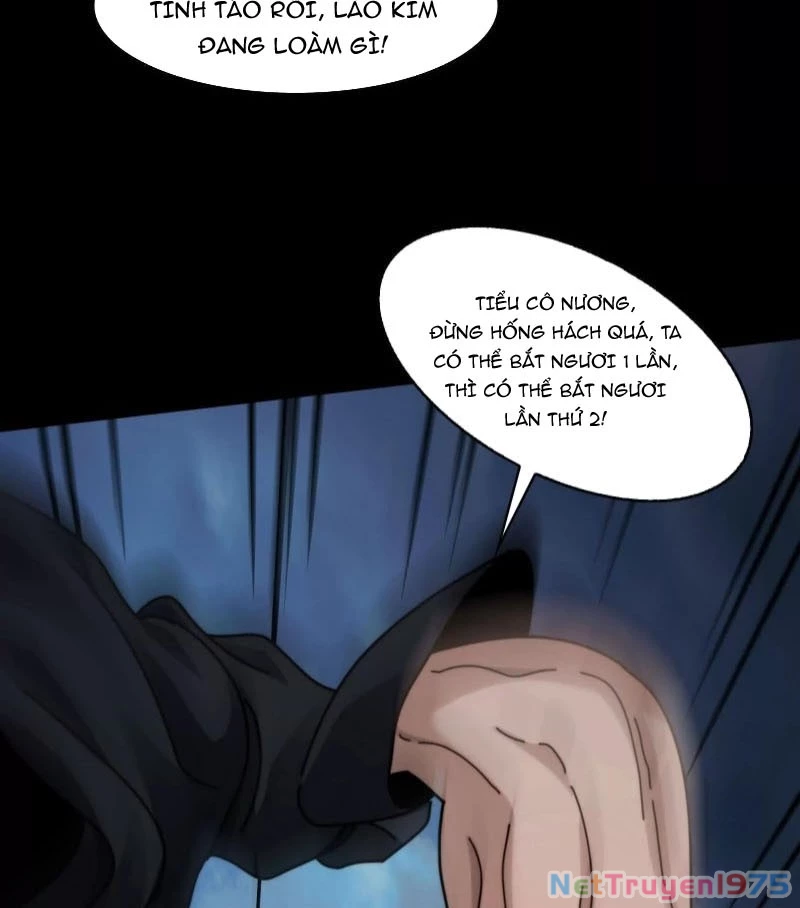 Trước mặt bệnh tâm thần, quỷ dị chẳng là gì cả Chapter 128 - 67