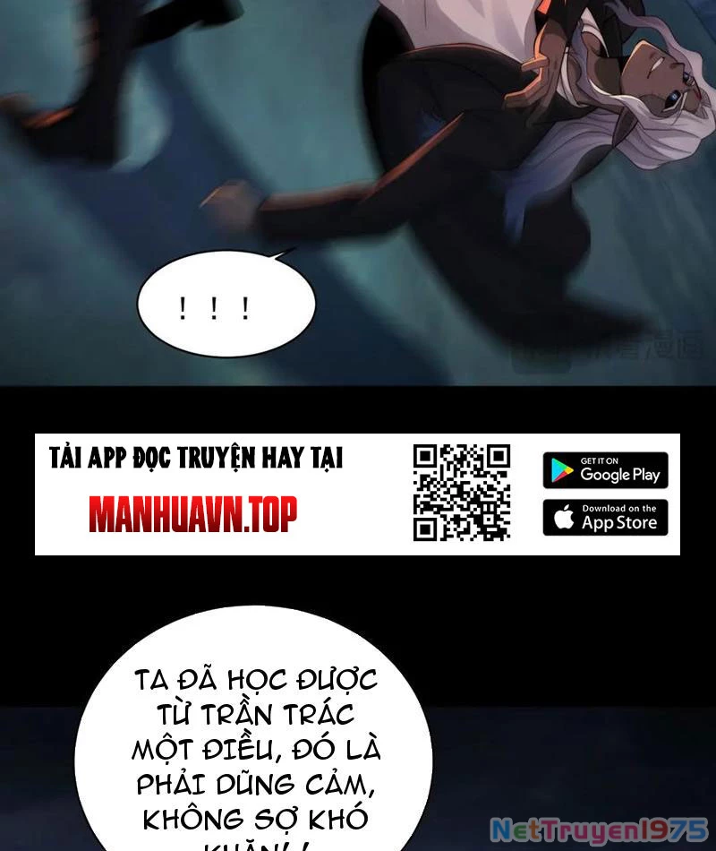 Trước mặt bệnh tâm thần, quỷ dị chẳng là gì cả Chapter 129 - 17