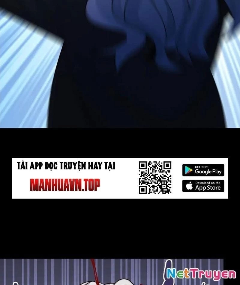 Trước mặt bệnh tâm thần, quỷ dị chẳng là gì cả Chapter 129 - 81
