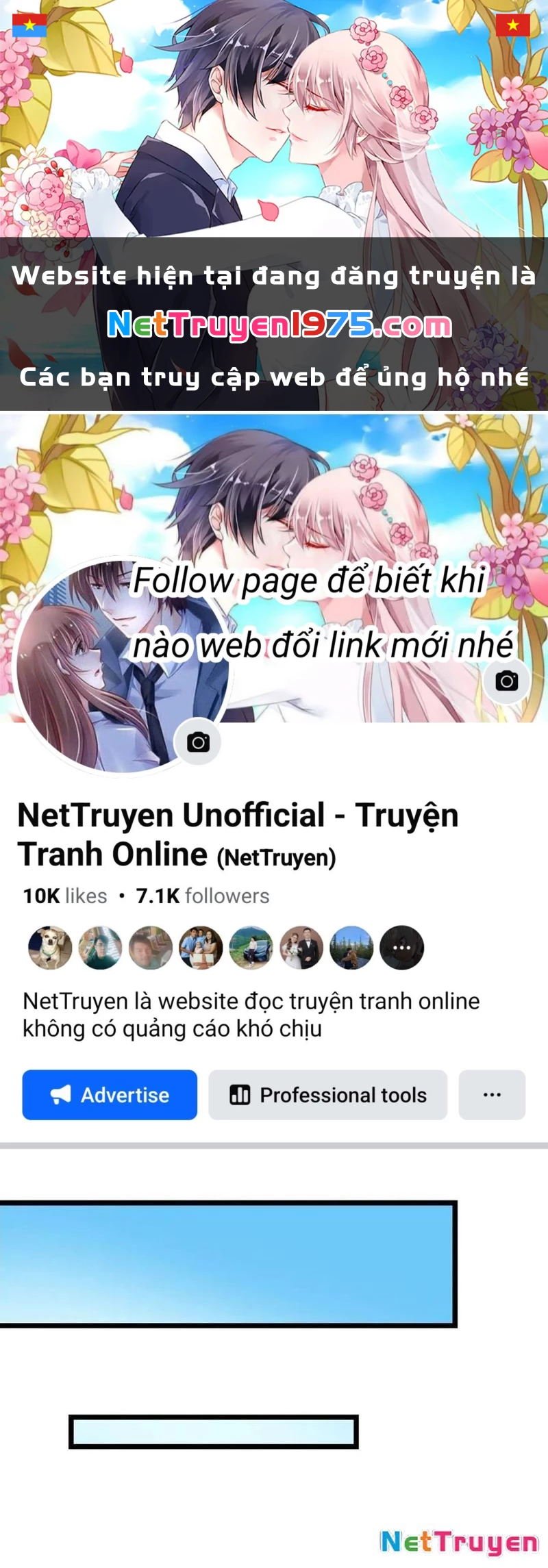 Ngủ Say Vạn Cổ: Xuất Thế Quét Ngang Chư Thiên Chapter 103 - 1