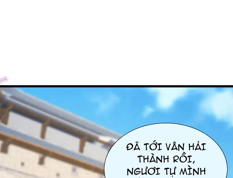 Ngủ Say Vạn Cổ: Xuất Thế Quét Ngang Chư Thiên Chapter 103 - 2