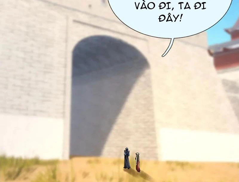 Ngủ Say Vạn Cổ: Xuất Thế Quét Ngang Chư Thiên Chapter 103 - 3