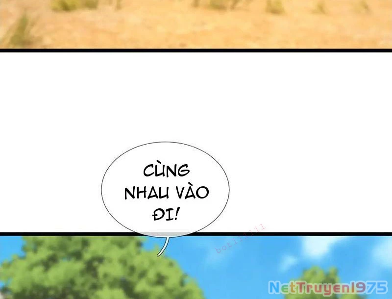 Ngủ Say Vạn Cổ: Xuất Thế Quét Ngang Chư Thiên Chapter 103 - 4