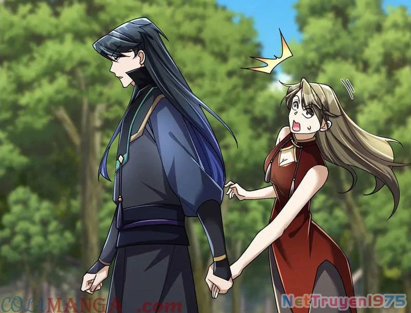 Ngủ Say Vạn Cổ: Xuất Thế Quét Ngang Chư Thiên Chapter 103 - 5