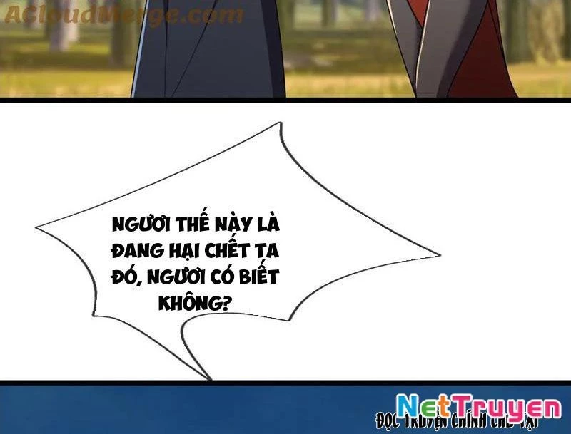 Ngủ Say Vạn Cổ: Xuất Thế Quét Ngang Chư Thiên Chapter 103 - 6