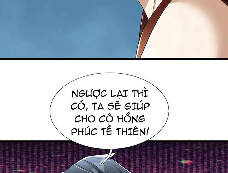 Ngủ Say Vạn Cổ: Xuất Thế Quét Ngang Chư Thiên Chapter 103 - 8