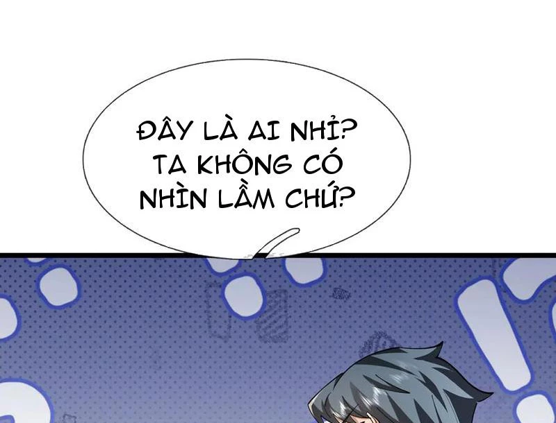 Ngủ Say Vạn Cổ: Xuất Thế Quét Ngang Chư Thiên Chapter 103 - 12