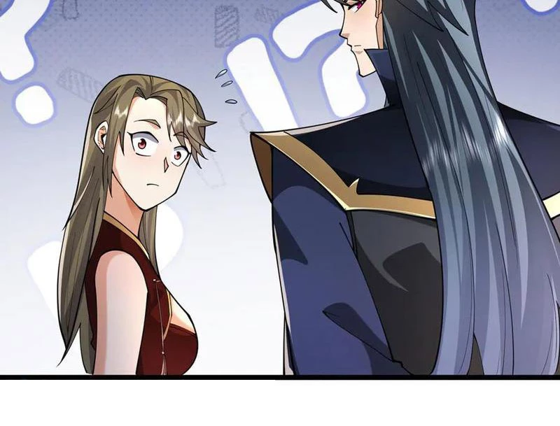 Ngủ Say Vạn Cổ: Xuất Thế Quét Ngang Chư Thiên Chapter 103 - 13
