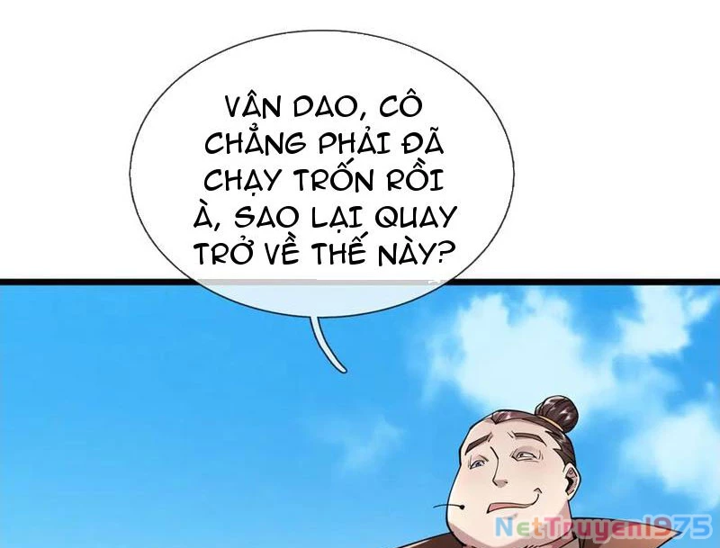 Ngủ Say Vạn Cổ: Xuất Thế Quét Ngang Chư Thiên Chapter 103 - 14