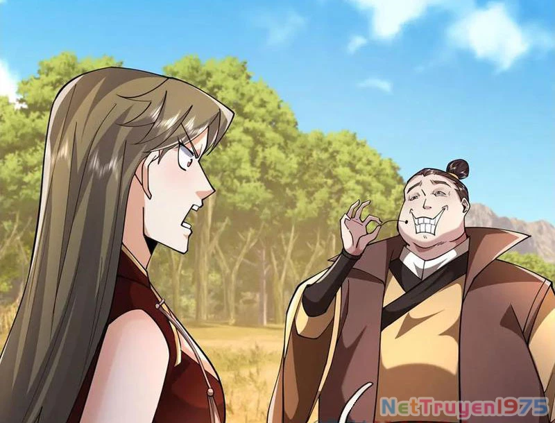 Ngủ Say Vạn Cổ: Xuất Thế Quét Ngang Chư Thiên Chapter 103 - 17