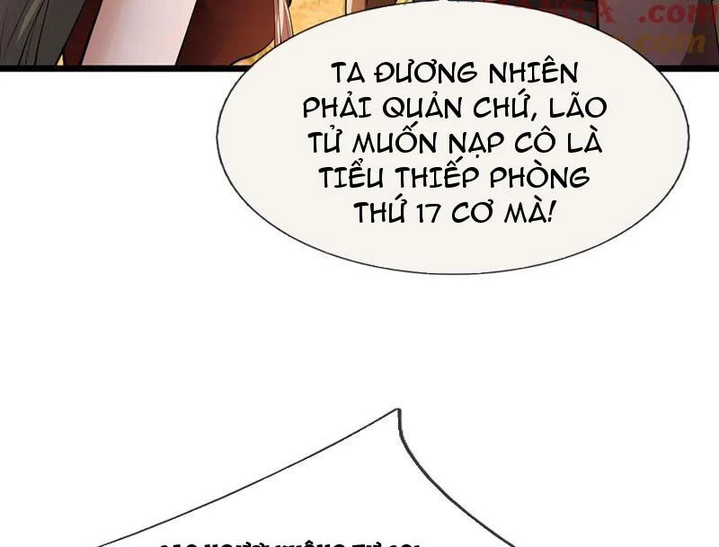 Ngủ Say Vạn Cổ: Xuất Thế Quét Ngang Chư Thiên Chapter 103 - 18