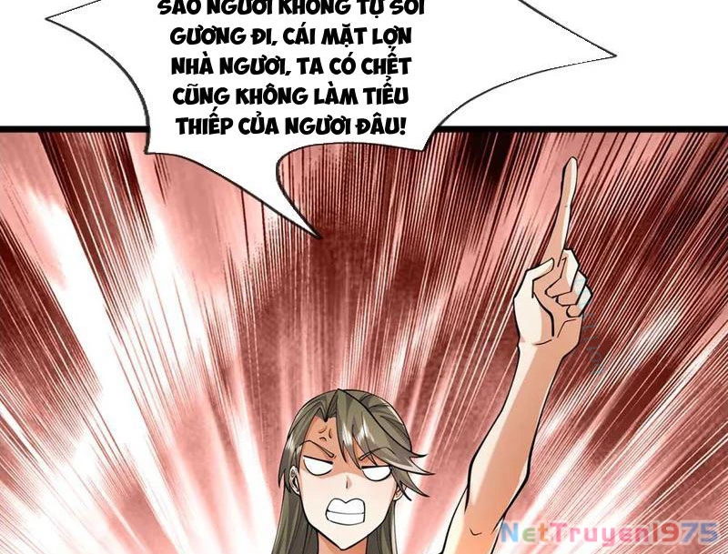 Ngủ Say Vạn Cổ: Xuất Thế Quét Ngang Chư Thiên Chapter 103 - 19