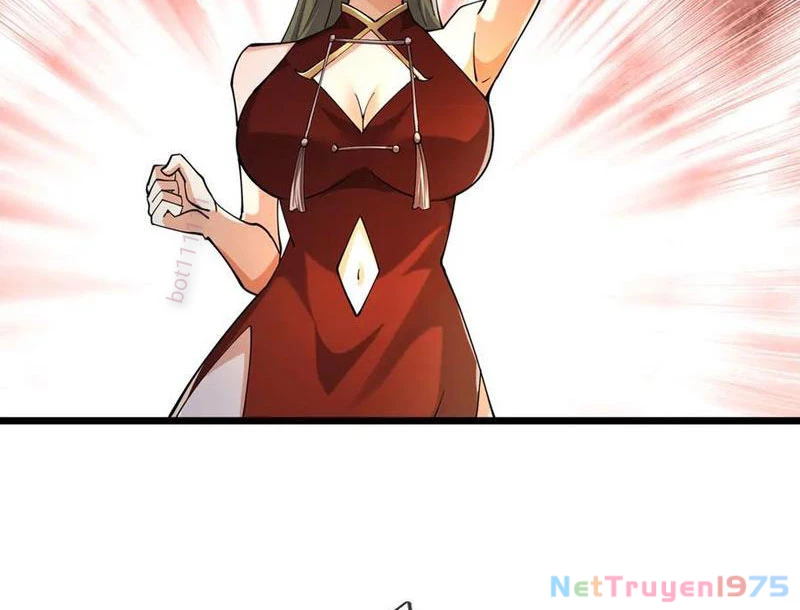 Ngủ Say Vạn Cổ: Xuất Thế Quét Ngang Chư Thiên Chapter 103 - 20