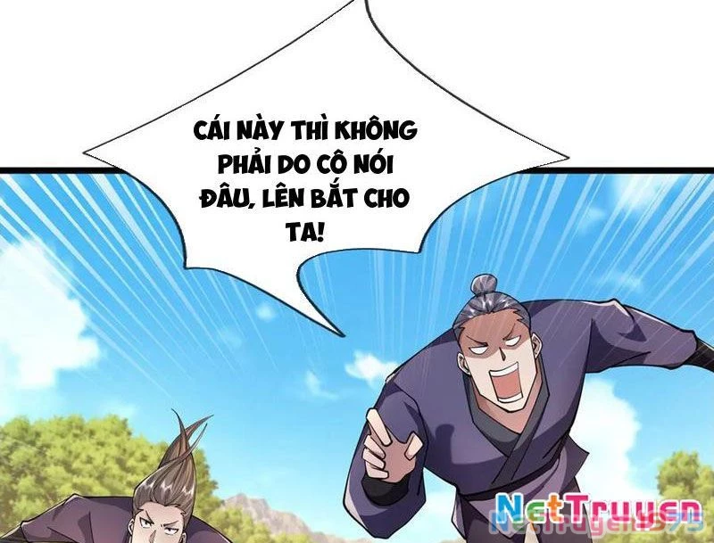 Ngủ Say Vạn Cổ: Xuất Thế Quét Ngang Chư Thiên Chapter 103 - 21