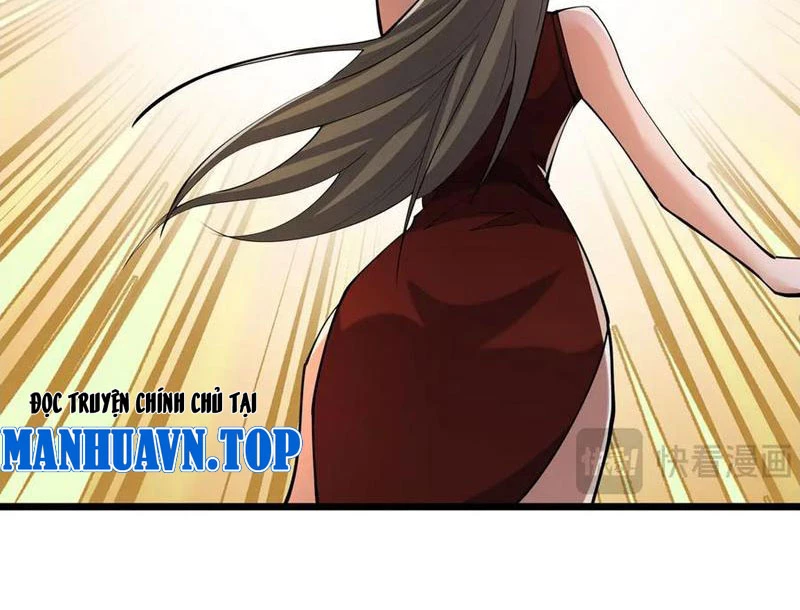 Ngủ Say Vạn Cổ: Xuất Thế Quét Ngang Chư Thiên Chapter 103 - 25