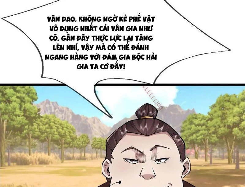 Ngủ Say Vạn Cổ: Xuất Thế Quét Ngang Chư Thiên Chapter 103 - 27
