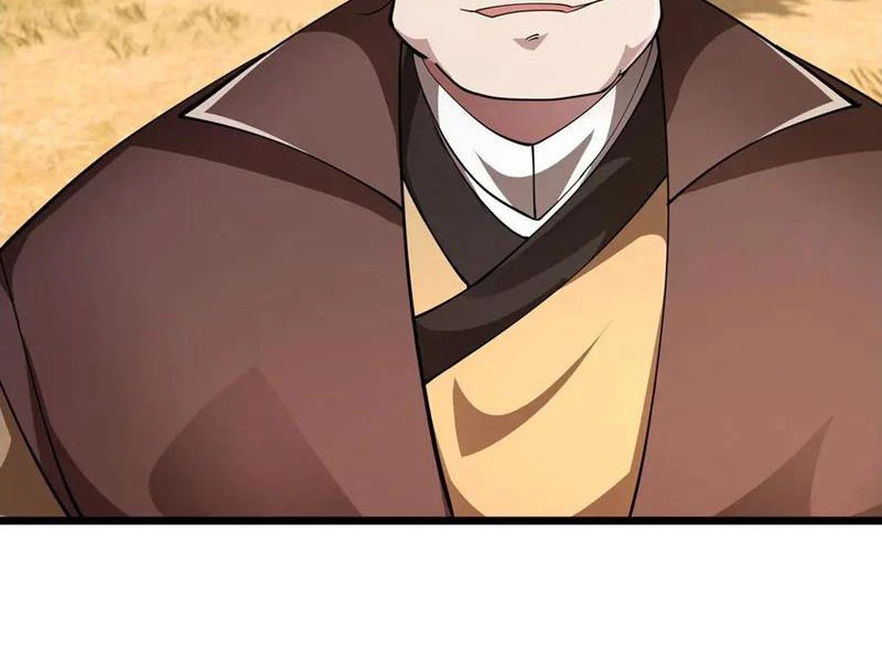Ngủ Say Vạn Cổ: Xuất Thế Quét Ngang Chư Thiên Chapter 103 - 28
