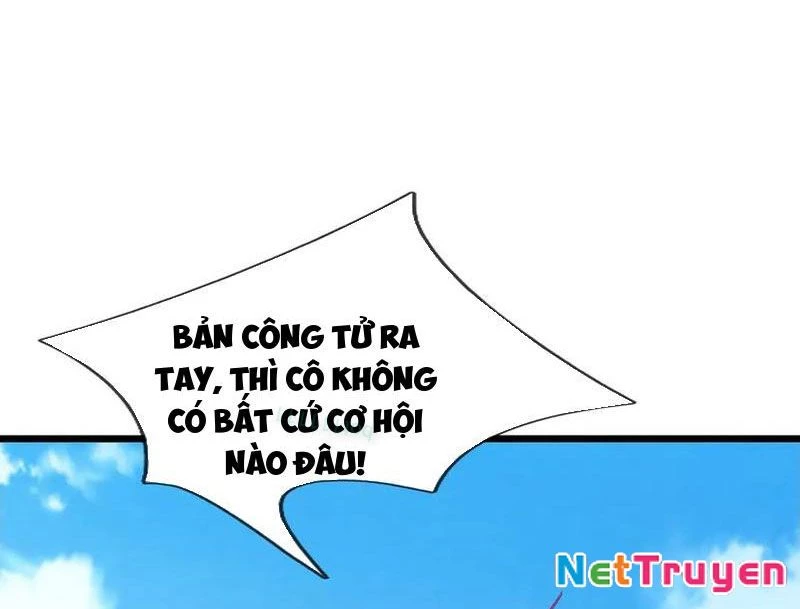 Ngủ Say Vạn Cổ: Xuất Thế Quét Ngang Chư Thiên Chapter 103 - 31