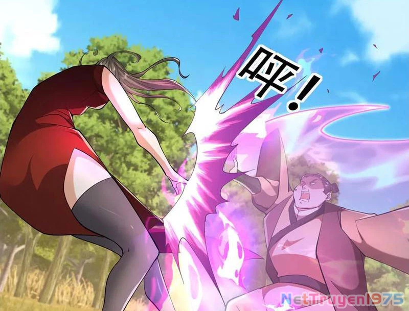 Ngủ Say Vạn Cổ: Xuất Thế Quét Ngang Chư Thiên Chapter 103 - 32