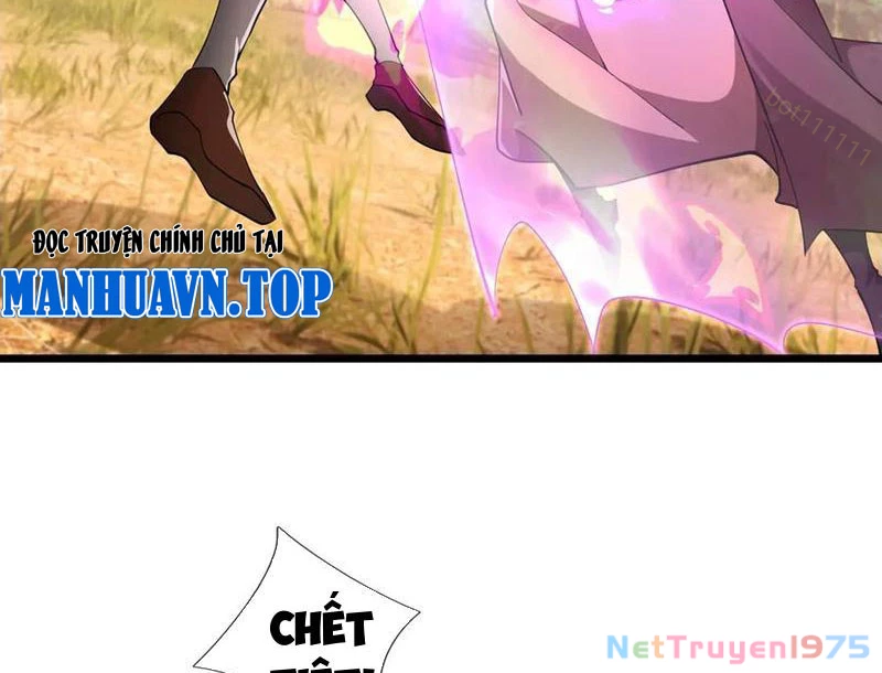Ngủ Say Vạn Cổ: Xuất Thế Quét Ngang Chư Thiên Chapter 103 - 33