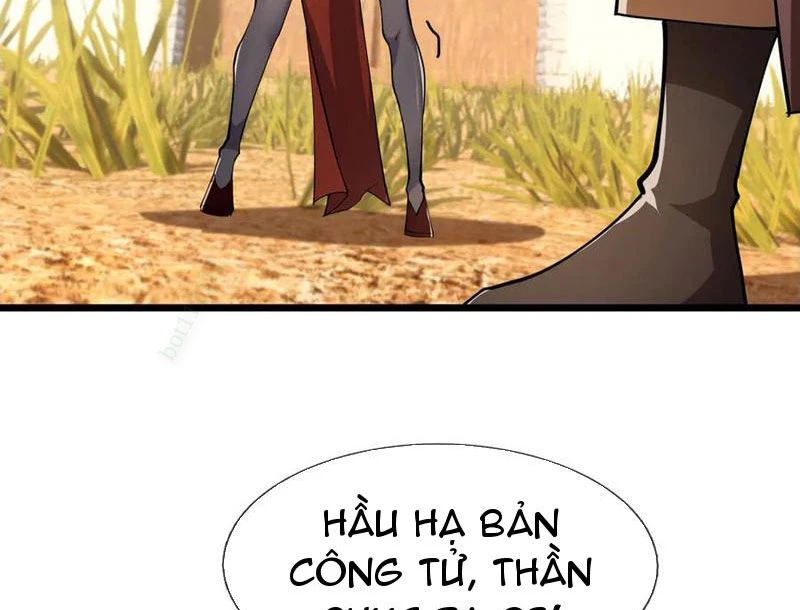 Ngủ Say Vạn Cổ: Xuất Thế Quét Ngang Chư Thiên Chapter 103 - 35