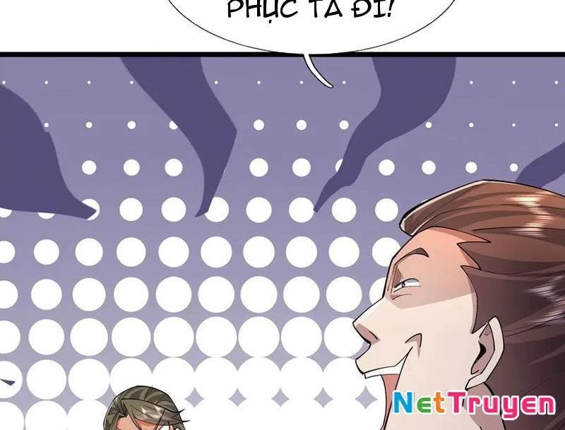 Ngủ Say Vạn Cổ: Xuất Thế Quét Ngang Chư Thiên Chapter 103 - 36