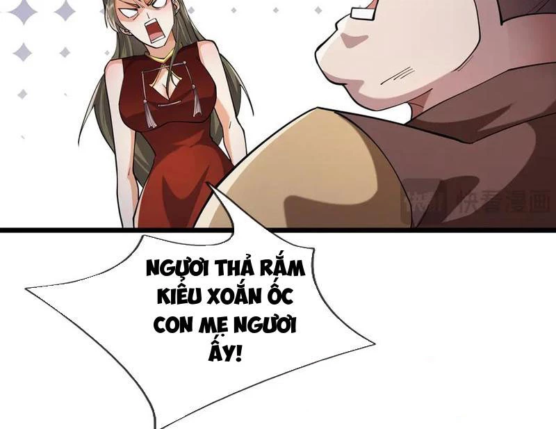 Ngủ Say Vạn Cổ: Xuất Thế Quét Ngang Chư Thiên Chapter 103 - 37