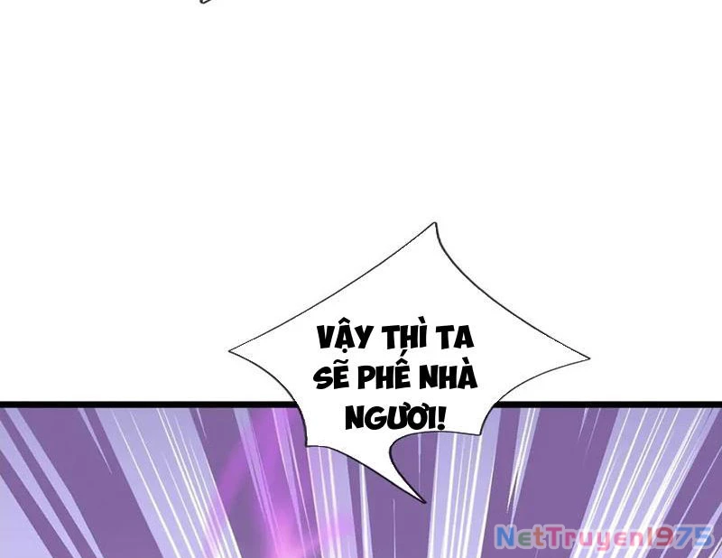 Ngủ Say Vạn Cổ: Xuất Thế Quét Ngang Chư Thiên Chapter 103 - 38