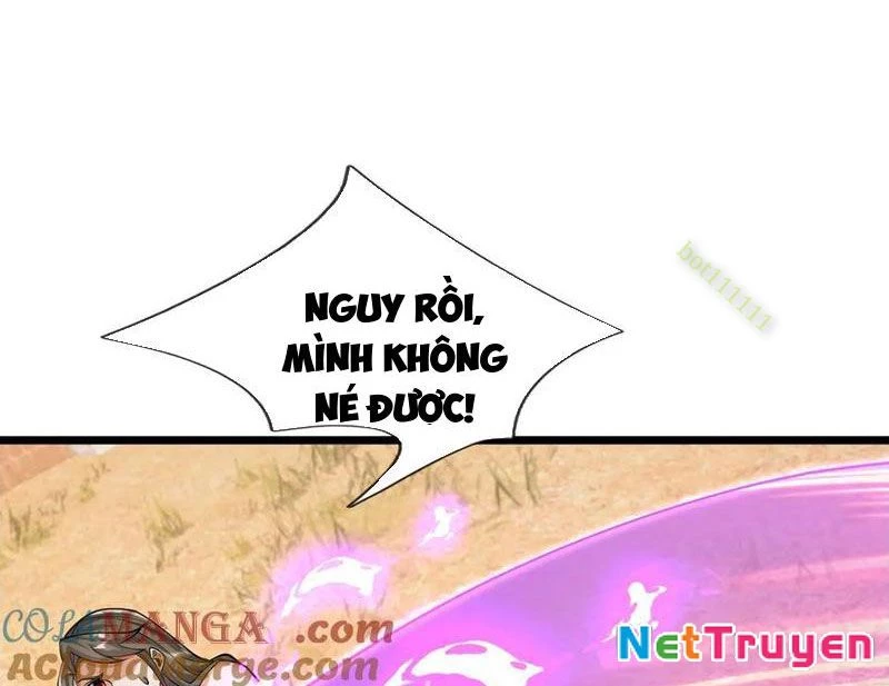 Ngủ Say Vạn Cổ: Xuất Thế Quét Ngang Chư Thiên Chapter 103 - 41