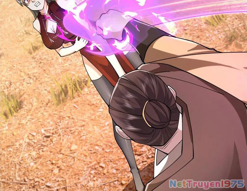 Ngủ Say Vạn Cổ: Xuất Thế Quét Ngang Chư Thiên Chapter 103 - 42