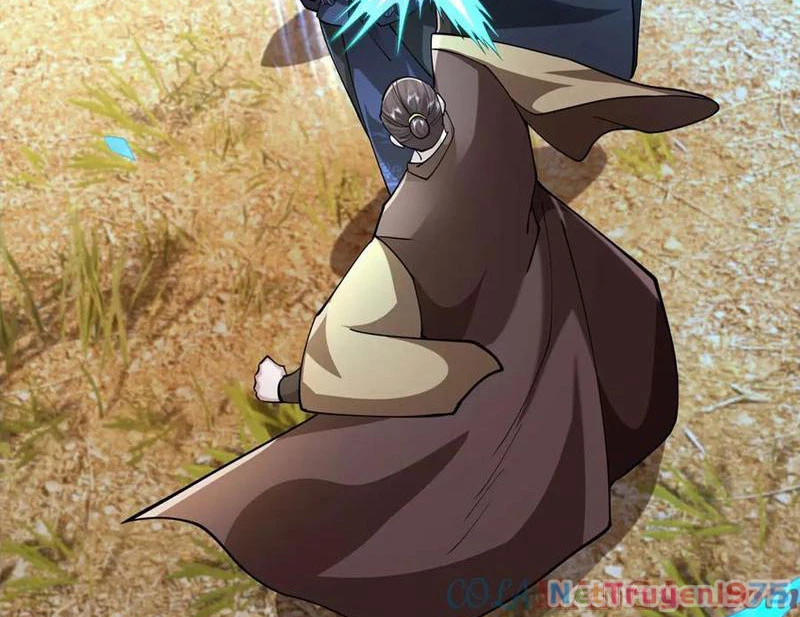 Ngủ Say Vạn Cổ: Xuất Thế Quét Ngang Chư Thiên Chapter 103 - 45