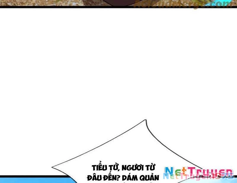 Ngủ Say Vạn Cổ: Xuất Thế Quét Ngang Chư Thiên Chapter 103 - 46