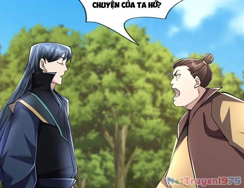 Ngủ Say Vạn Cổ: Xuất Thế Quét Ngang Chư Thiên Chapter 103 - 47
