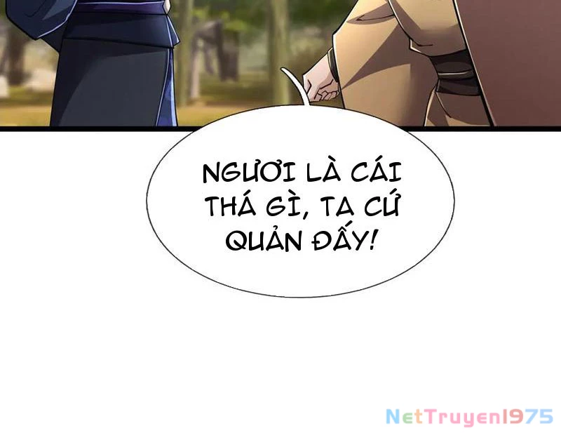 Ngủ Say Vạn Cổ: Xuất Thế Quét Ngang Chư Thiên Chapter 103 - 48