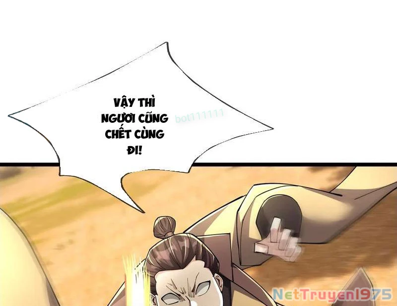Ngủ Say Vạn Cổ: Xuất Thế Quét Ngang Chư Thiên Chapter 103 - 49