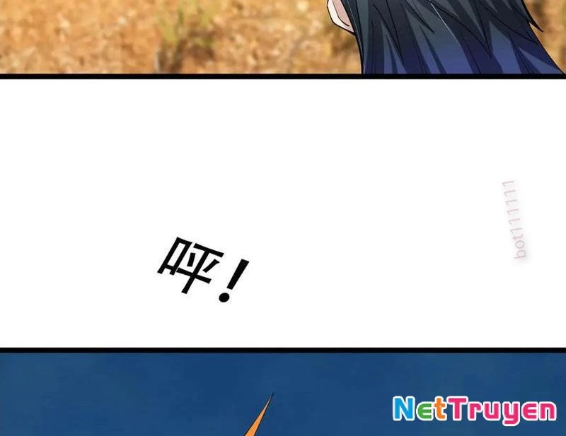 Ngủ Say Vạn Cổ: Xuất Thế Quét Ngang Chư Thiên Chapter 103 - 51