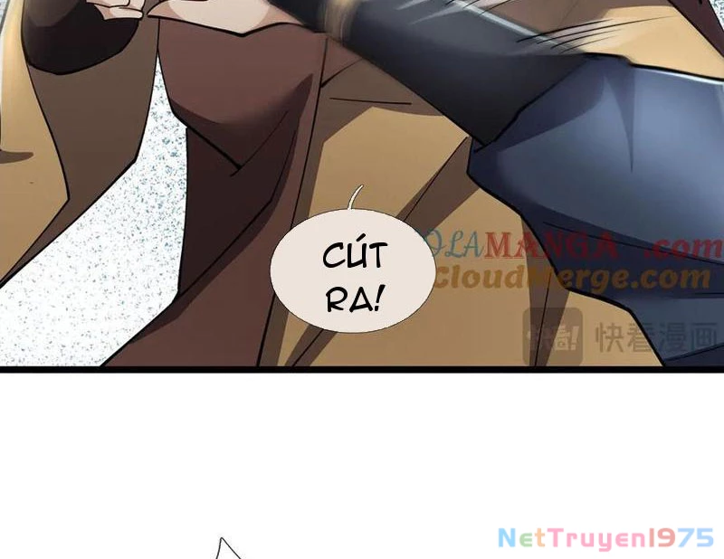 Ngủ Say Vạn Cổ: Xuất Thế Quét Ngang Chư Thiên Chapter 103 - 53