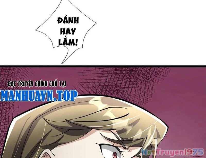 Ngủ Say Vạn Cổ: Xuất Thế Quét Ngang Chư Thiên Chapter 103 - 54