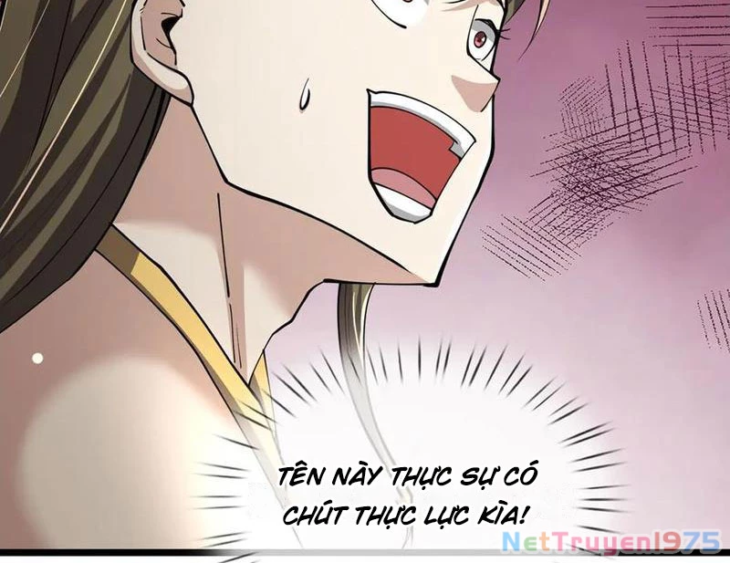 Ngủ Say Vạn Cổ: Xuất Thế Quét Ngang Chư Thiên Chapter 103 - 55