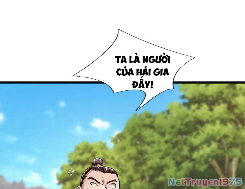 Ngủ Say Vạn Cổ: Xuất Thế Quét Ngang Chư Thiên Chapter 103 - 62