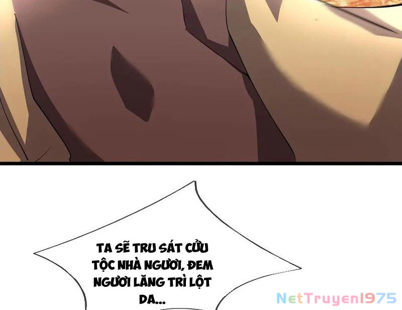 Ngủ Say Vạn Cổ: Xuất Thế Quét Ngang Chư Thiên Chapter 103 - 65