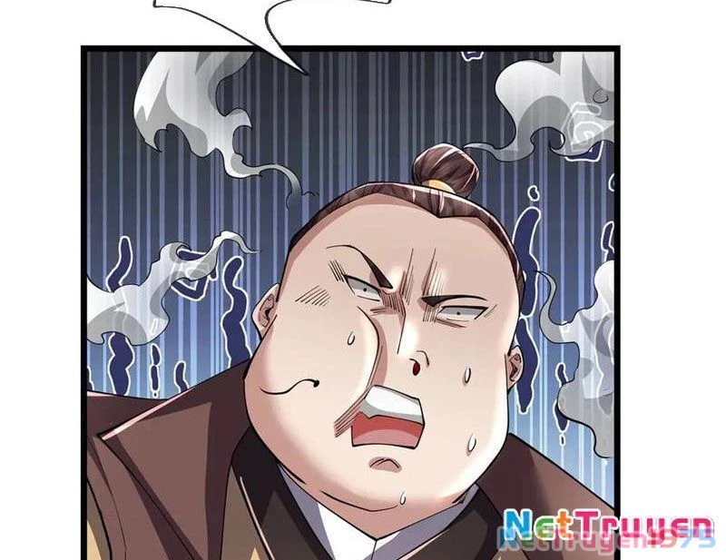 Ngủ Say Vạn Cổ: Xuất Thế Quét Ngang Chư Thiên Chapter 103 - 66