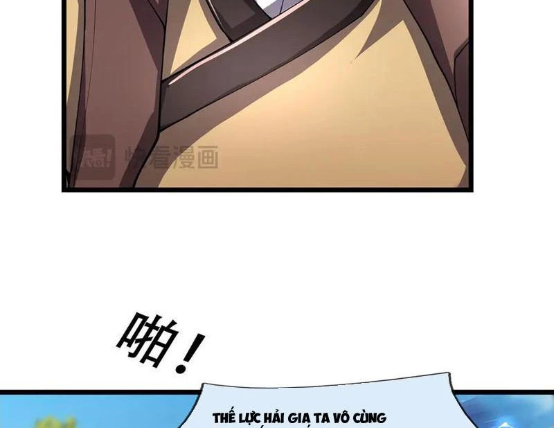 Ngủ Say Vạn Cổ: Xuất Thế Quét Ngang Chư Thiên Chapter 103 - 67