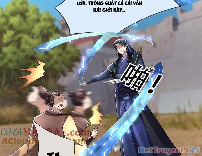 Ngủ Say Vạn Cổ: Xuất Thế Quét Ngang Chư Thiên Chapter 103 - 68