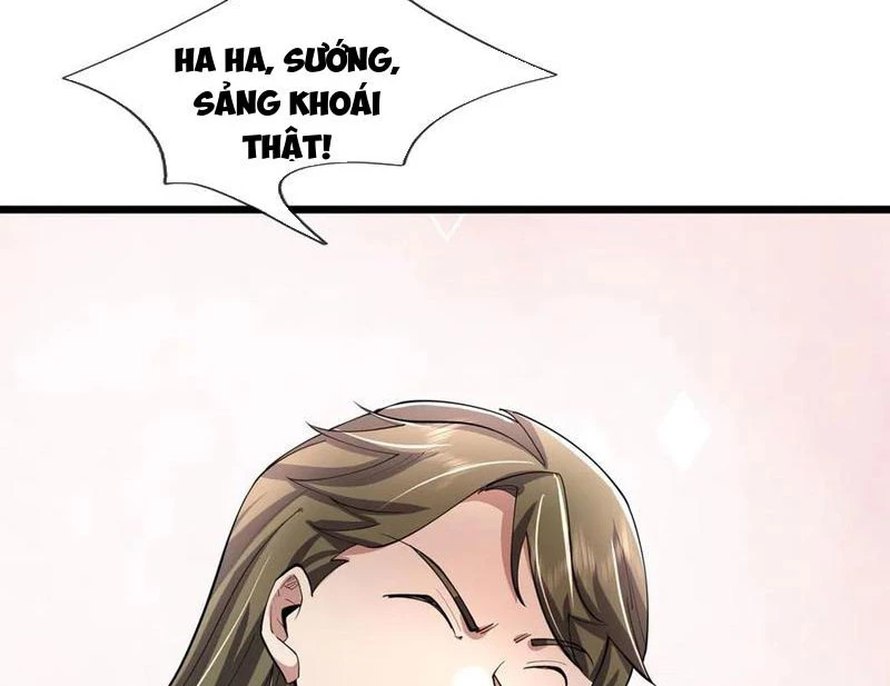 Ngủ Say Vạn Cổ: Xuất Thế Quét Ngang Chư Thiên Chapter 103 - 70