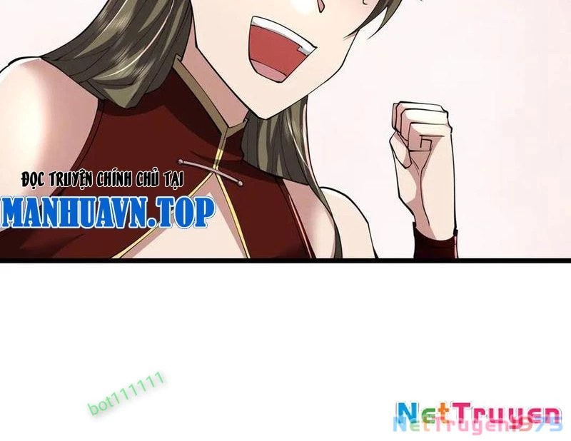 Ngủ Say Vạn Cổ: Xuất Thế Quét Ngang Chư Thiên Chapter 103 - 71