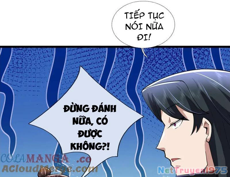 Ngủ Say Vạn Cổ: Xuất Thế Quét Ngang Chư Thiên Chapter 103 - 72
