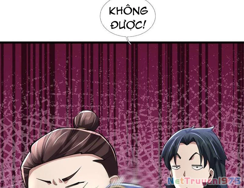 Ngủ Say Vạn Cổ: Xuất Thế Quét Ngang Chư Thiên Chapter 103 - 74
